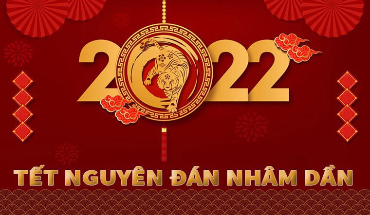 Có thể bạn chưa biết - Những sự thật thú vị về Tết Nguyên Đán